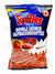 Ruffles Double Crunch Ketchup