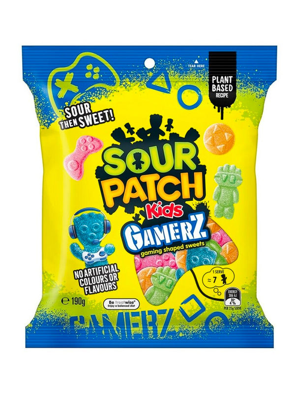 SOURPATCHGAMERZ_600x.jpg?v=