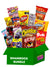 Shamrock Bundle