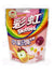 Skittles Fruit Blaster Gummies