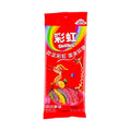 Skittles Noodle Gummy Sour Straws