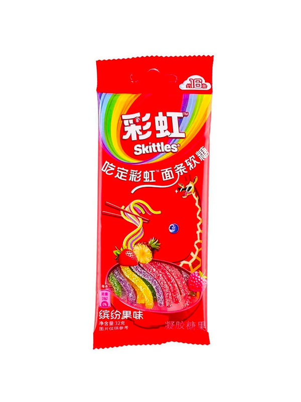 Candy - Exotic Blvd