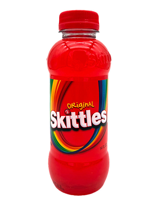 Skittles Original Drink