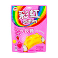 Skittles Yogurt Fruit Mix