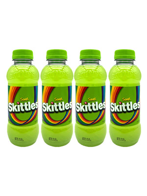 Skittles Drink Multi-Pack