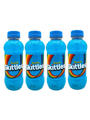 Skittles Drink Multi-Pack