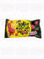 Sour Patch Kids Sour Cherry Blasters