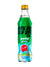 Sprite Raspberry Lemon Zero Sugar