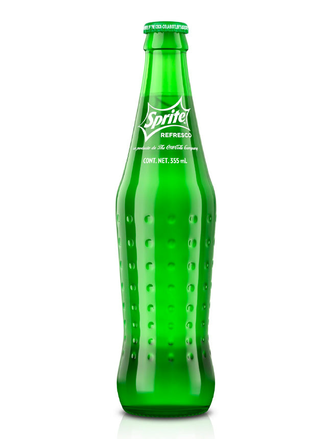 Sprite (Mexico)