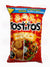 Tostitos Loaded Nachos