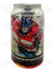 Optimus Prime Japanese Ramune