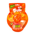 Trolli Citrus Splash Gummies (CHN)