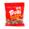 Trolli Cola Bottles (CHN)