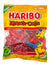 Haribo Cherry Cola