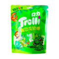 Trolli Sour Dino Gummies (CHN)