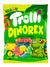 Trolli Dino Rex (Germany)