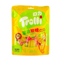 Trolli Gummy Fries (CHN)