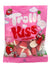 Trolli Strawberry Kiss