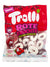 Trolli Mini Berry Rings