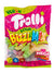 Trolli Sour Bizzl Mix