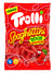 Trolli Strawberry Spaghettitini