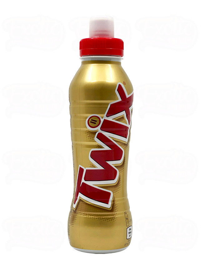 M&M's Chocolate Drink 350 ml