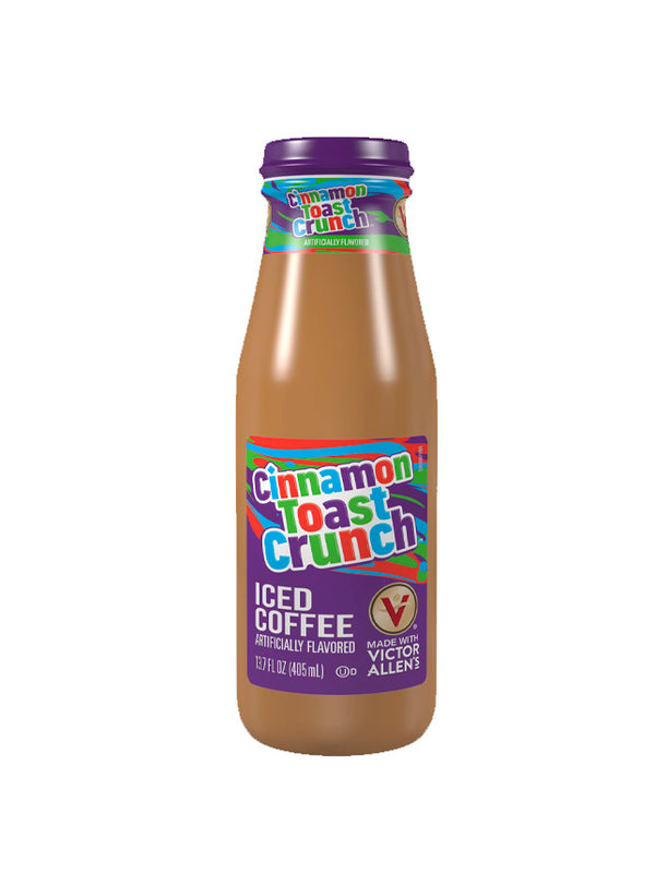 VictorAllen_sCinnamonToastCrun