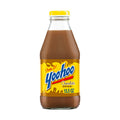 Yoo-hoo Chocolate Drink