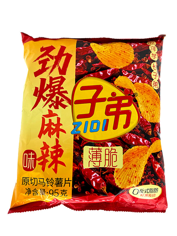 ZidiAngelSezchuanChips_600x.