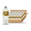 Canada Dry Vanilla Cream 20 oz, 24 Pack