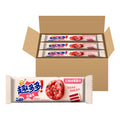 Chips Ahoy! Soft Red Velvet Berry Cookies 80 g Case