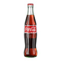 Coca Cola (Mexico)