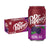 Dr Pepper Blackberry 12ct Box