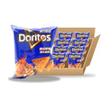 Doritos Garlic Shrimp 40 g Case