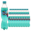 Fanta Jasmine Peach 500 mL, 24 Pack