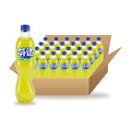 Fanta Lime 500 mL, 24 Pack