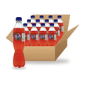 Fanta Watermelon 500 mL, 12 Pack