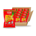 Guangtouwa Shallot Sticks 30 g Case