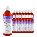Heytea Grape Oolong Tea 450 mL, 15 Pack