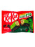 Kit Kat Chocolate Green Tea Case