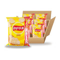 Lay's Classic Flavor China 70 g, 11 Pack