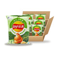 Lay's Cucumber 70 g Case
