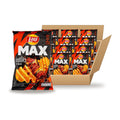 Lay's Max BBQ Chili 44 g Case