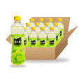 Minute Maid Green Grape Juice Drink, 12 Pack