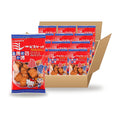 Nomura Hello Kitty Millet Biscuits 100 g Case