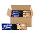 Oreo Oolong White Peach 97g Case
