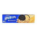 Oreo Retro Popcorn Cookies 87 g