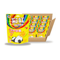 Skittles Fruity Paintball Gummies 50 g Case