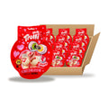 Trolli Eyes Burst Gummies 90 g Case