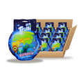 Trolli Planet Burst Gummies 90 g Case